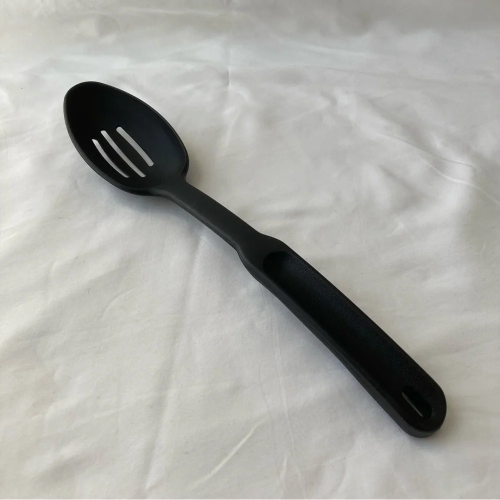 Pampered Chef 13